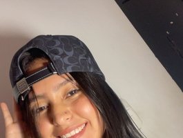 Maddy-cute profile