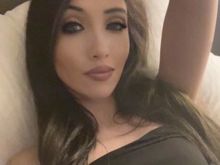 MikkaFay69 Avatar