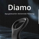 Diamo