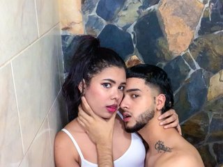 GemaAndMyke16 Avatar