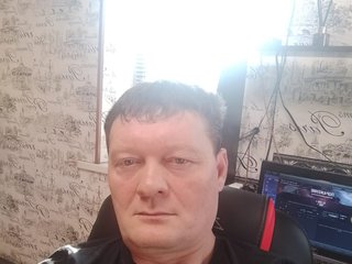 I Am A Blonde And My Model Name Is HackerZheya80