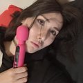 KawaiiNullify