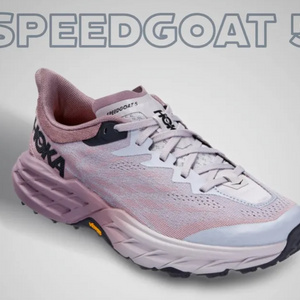 sneakers HOKA