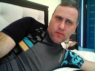 Misterxxx26