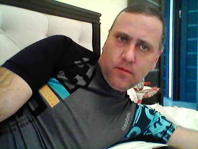 misterxxx26