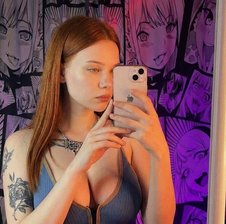ariel_borsch