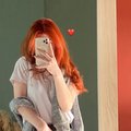 ariel_borsch