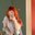 ariel_borsch
