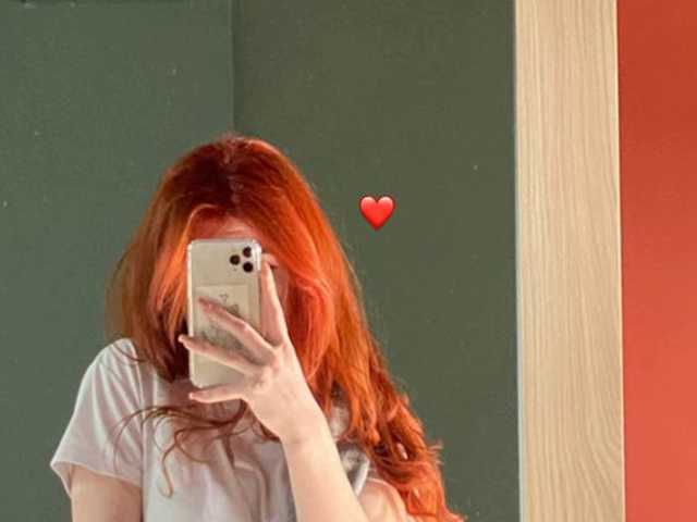 ariel_borsch