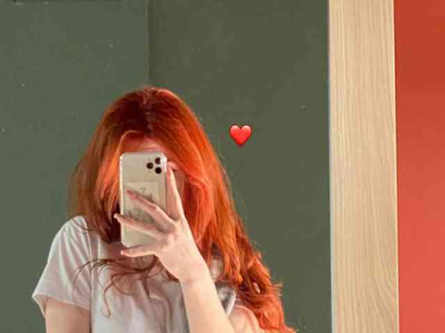 ariel_borsch