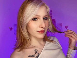 ErikaLaas Avatar