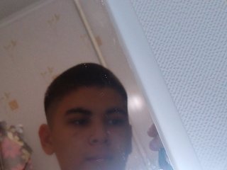 My Name Is SexMan08! I Am A Brunette, My Age Is 18 Yrs Old