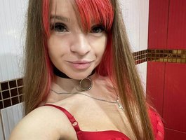 camsex live EvaRosec