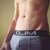 patt_45