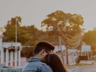 CHARLY-AND-DANNA Avatar