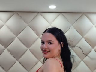 ZoeEvans18 Avatar