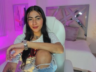 A Sex Cam Delectable Hottie Is What I Am And My Model Name Is Charlote-Caniggia! I Am A Brunette
