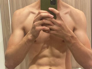 My BongaCams Name Is Bigmark033! I Am A Brunette And I Come From Warszawa