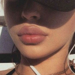 Увеличение губ