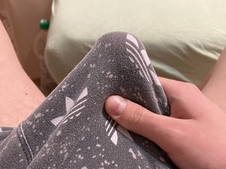 I Am A Brunette! At BongaCams People Call Me Lexusex1