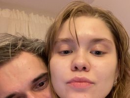 LeeBezLive Webcam