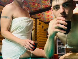 dimamonst111 from bongacams