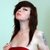 gamergirlroxy