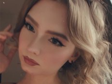 الصورة الرمزية لـ-Nezukoo-