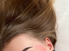 Аватар -Nezukoo-