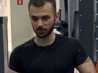 I'm 25, People Call Me Prostotut1