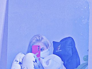 Sapfir4ikkk Avatar