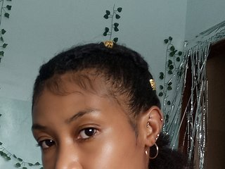 A Sex Chat Graceful Sweet Thing Is What I Am! I Am A Brunette