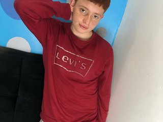 At BongaCams I'm Named S-Ral-413