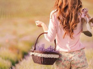 My BongaCams Name Is Brianah, I'm A Cam Seductive Sweet Thing And My Age Is 21 Yrs Old