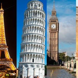 Travel