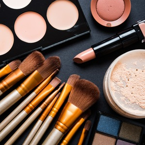 Makeup