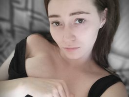 Nakovalnya000 profile