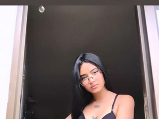 TE ESPERO PARA QUE ME LO QUITES