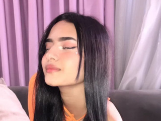 TAMBIEN ME LUCE EL NARANJA