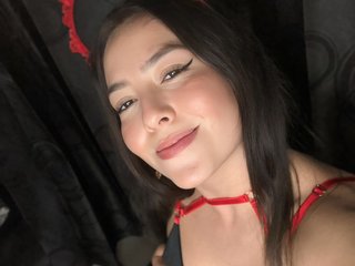 haileykiss Avatar