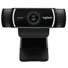 Logitech C922 Pro Stream