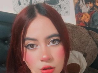 Bella-SQUIRTX Avatar