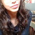 SophieLipa