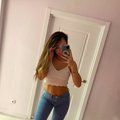 Ps-Anechka