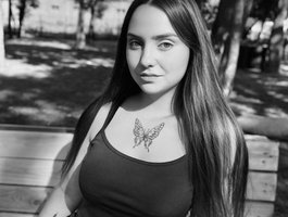 free sexy photo