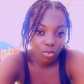 Sexycyndy