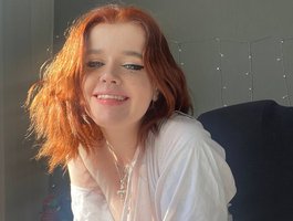 private chatroom Lilith-Hustle