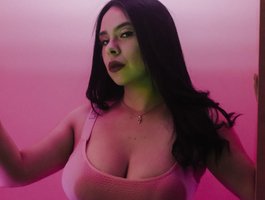-julietaa