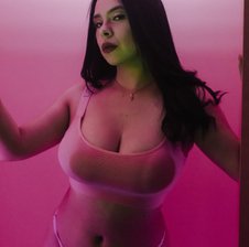 -julietaa