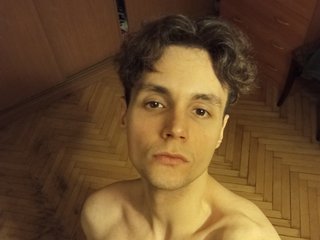 I Am A Brunette, My BongaCams Model Name Is DoubleRich